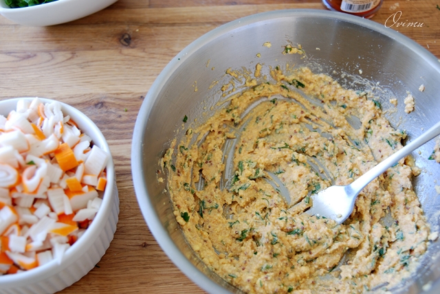 салат дежавю рецепт с фото. Смотреть фото салат дежавю рецепт с фото. Смотреть картинку салат дежавю рецепт с фото. Картинка про салат дежавю рецепт с фото. Фото салат дежавю рецепт с фото салат дежавю рецепт с фото. Смотреть фото салат дежавю рецепт с фото. Смотреть картинку салат дежавю рецепт с фото. Картинка про салат дежавю рецепт с фото. Фото салат дежавю рецепт с фото