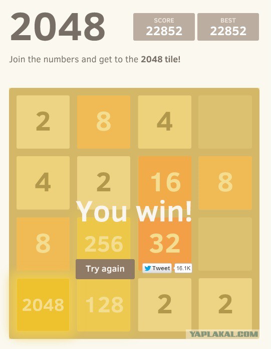 2048