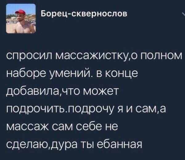 9889000.jpg