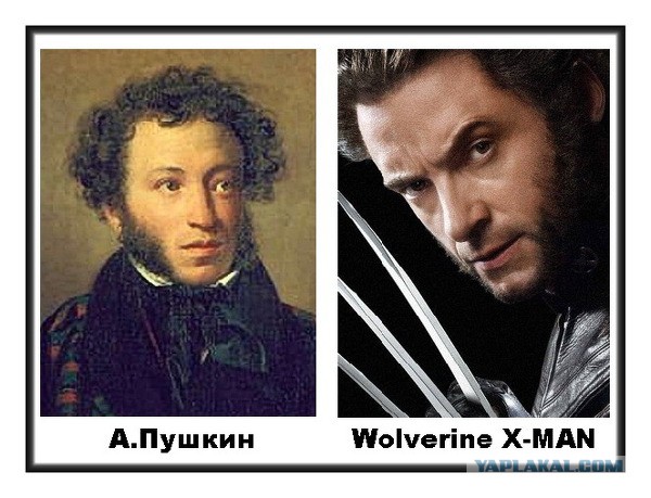 Зачем Пушкин инсценировал свою смерть