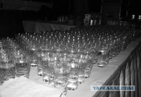 http://s00.yaplakal.com/pics/pics_original/0/0/1/2156100.jpg