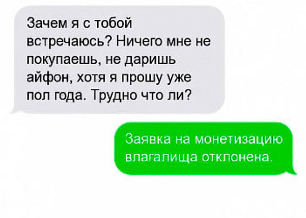 8917100.jpg