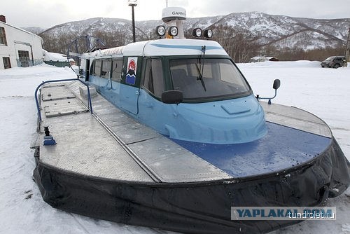 Автомобиль Урал-375. История создания