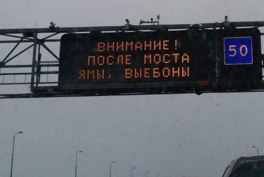 http://s00.yaplakal.com/pics/pics_original/0/0/3/11374300.jpg
