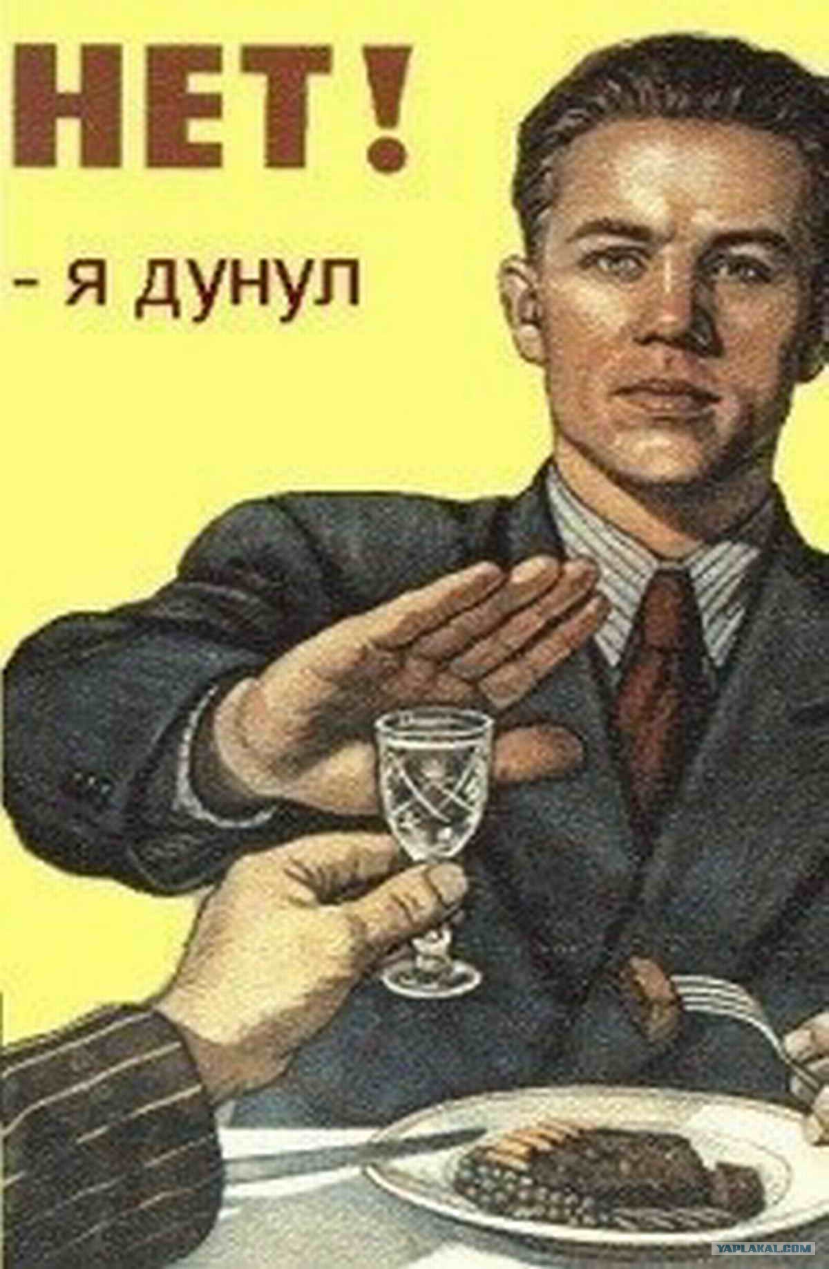 Приглашение к пятнице Приглашение к пятнице