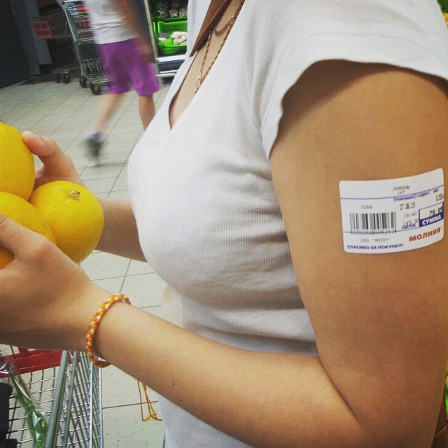 Изображение