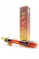 Фаллоимитатор Бутылка