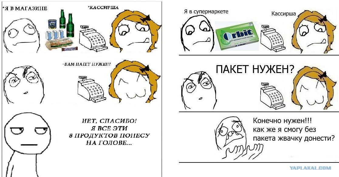Пожелание спокойной ночи девушке ютуб Пожелание спокойной ночи девушке ютуб