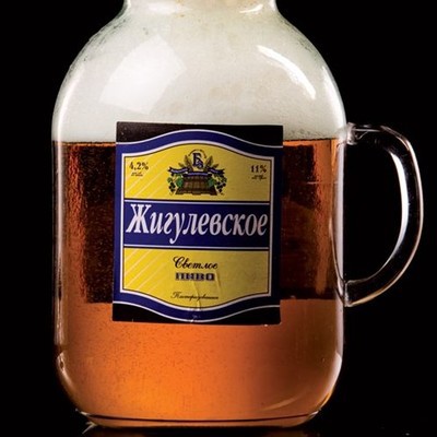 Нарколог Минздрава объяснил, почему пиво в России вовсе не пиво