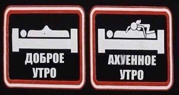 "А ведь она меня окрутила, обманула, приручила. Как у нее это получилось, я не знаю..."