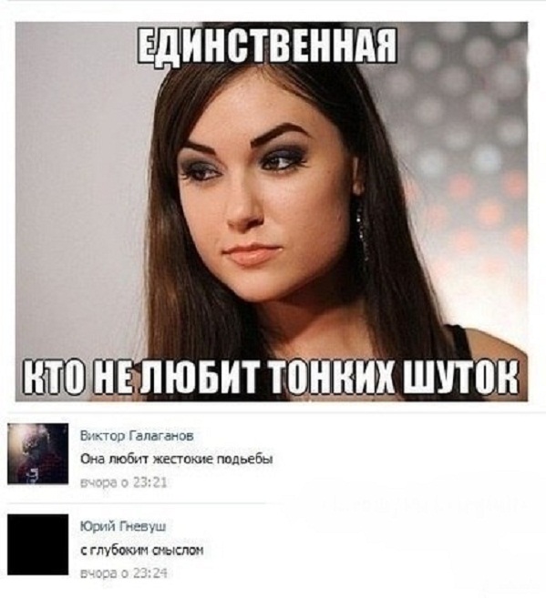 Алена Ефремова Анкета Проститутки