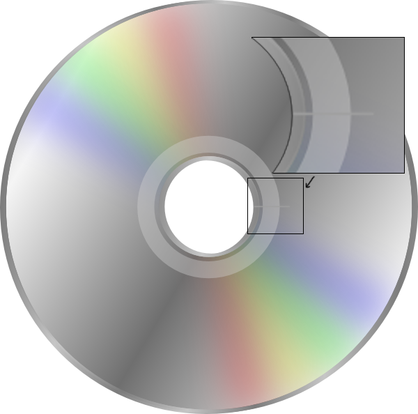 Скачать музыку cd audio формат