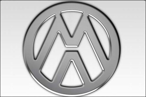 Volkswagen планирует возродить бренд «Москвич»