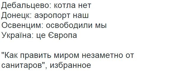 4742700.jpg