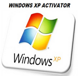 Как активировать Windows XP в 2018 году?