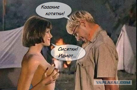 Наталья Варлей Порно Фильмы Секс