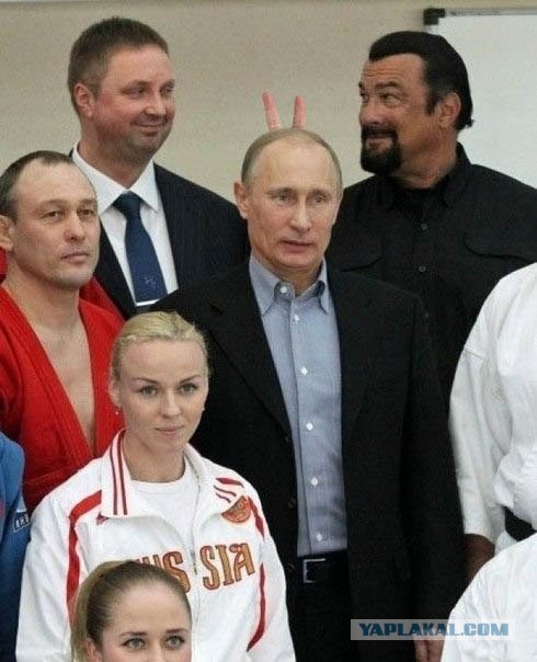26 картинок на вторник