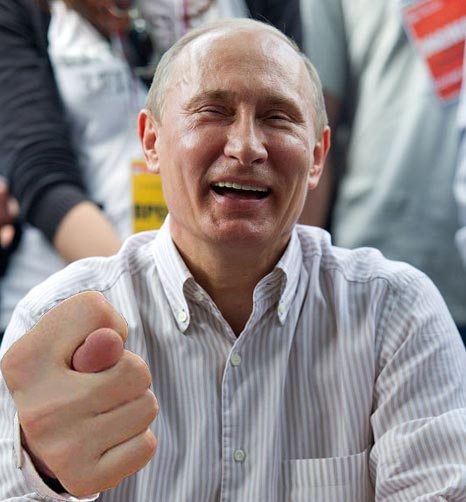 Путин заявил об отсутствии выигрыша для бюджета от пенсионной реформы