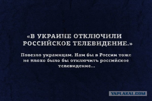 Харьков! 16 марта на референдум к 12:00