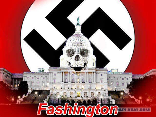 Укрою - скачать музыку бесплатно Быстрый поиск музыки - BaseOfMP3.com