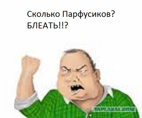 20 маразмов из современных учебников, которые способны сломать мозг