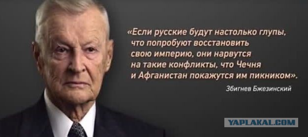 В нашей действительности люди много чего не замечают, а ведь это наша жизнь, и она проходит