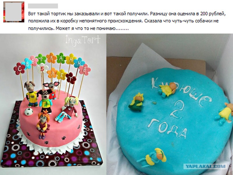Украсить своими руками торт на годовщину свадьбы Украсить своими руками торт на годовщину свадьбы