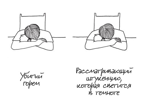 5530220.jpg