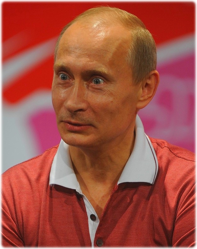 Кремль превратит выборы президента в праздник для повышения явки