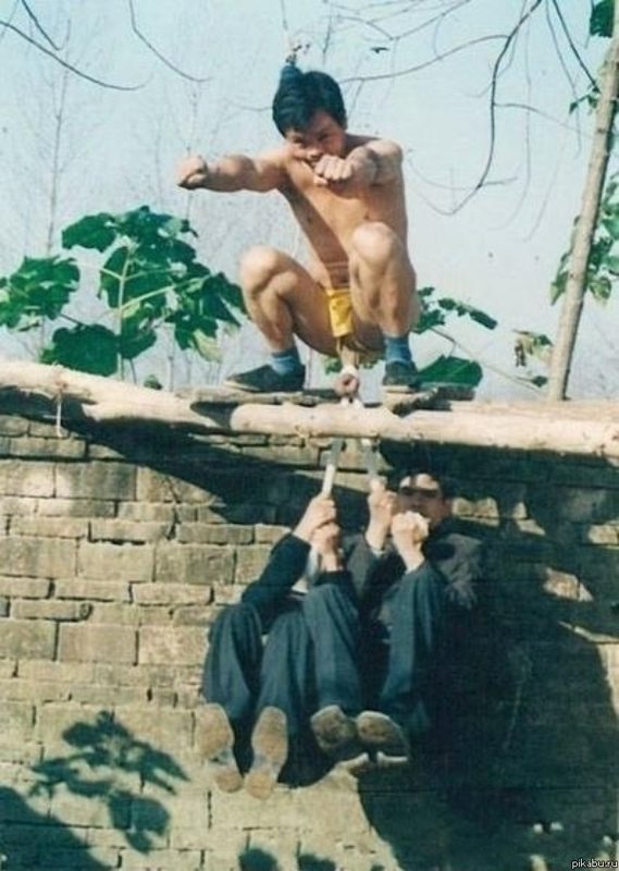 http://s00.yaplakal.com/pics/pics_original/0/2/4/3039420.jpg