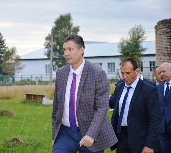 Евгений Киршин Евгений Киршин