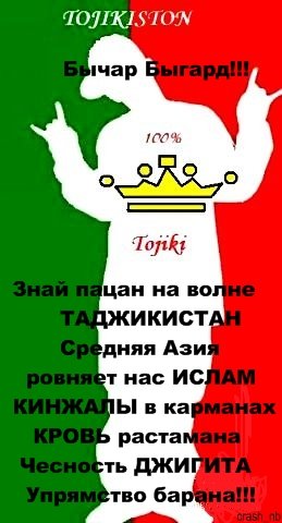 Золотые рецепты Закись Азота: инструкция по применению, цена, где
