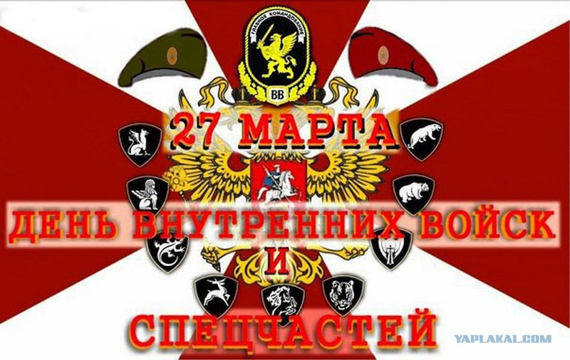 Шпаклёвка для моделей своими руками Шпаклёвка для моделей своими руками