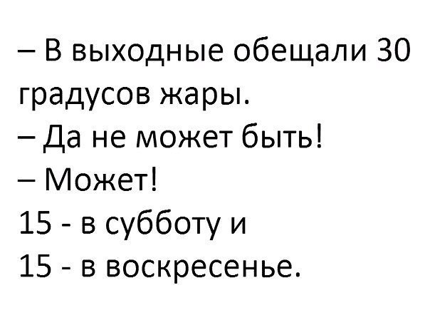 9865520.jpg