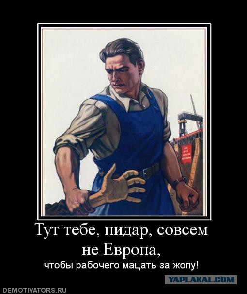 Статус сердце и мозги Статус сердце и мозги