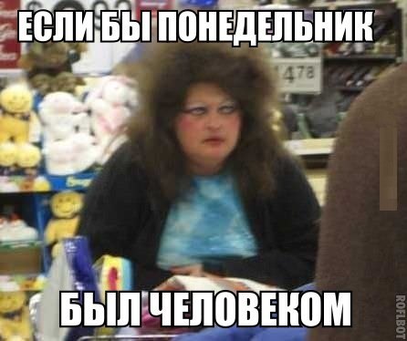 4402720.jpg