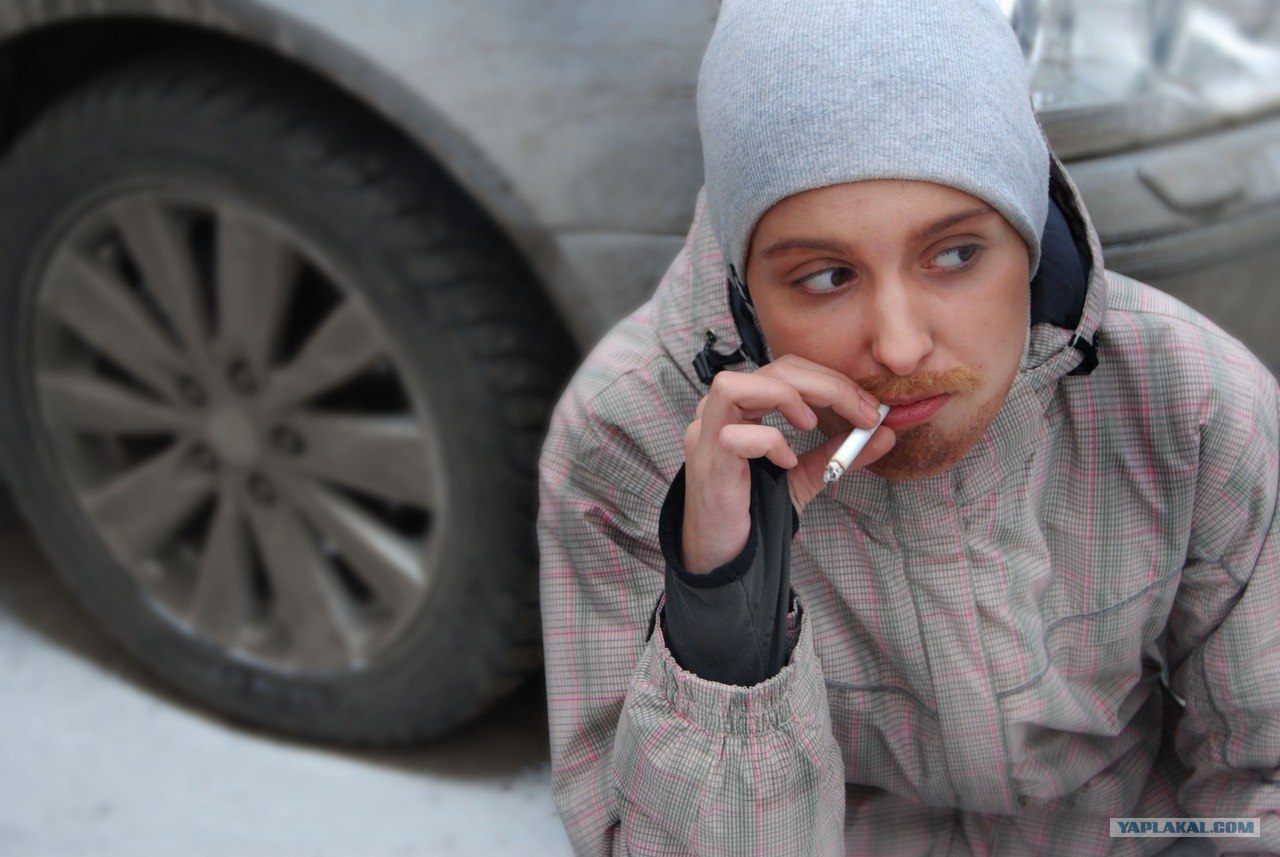 Достойные статусы для парней Достойные статусы для парней