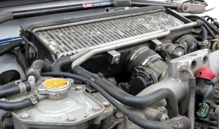 ej205 фазный и не фазный отличия