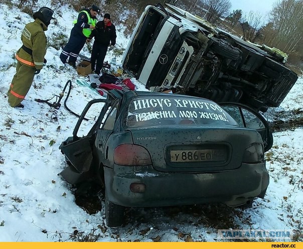 В Волгоградской области из-за нательного крестика погиб младенец