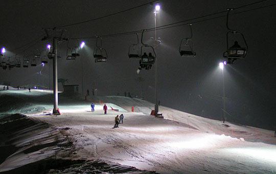 Uslugi tyumen city ru webcam