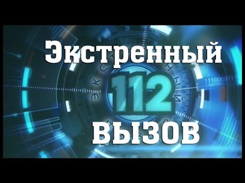 Писательница Улицкая рассказала об отсталости и агрессии россиян