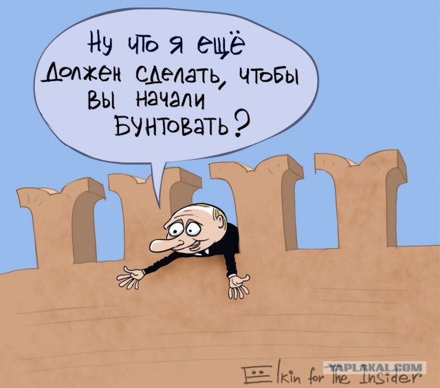 В России начали продавать водку по 0,4 литра