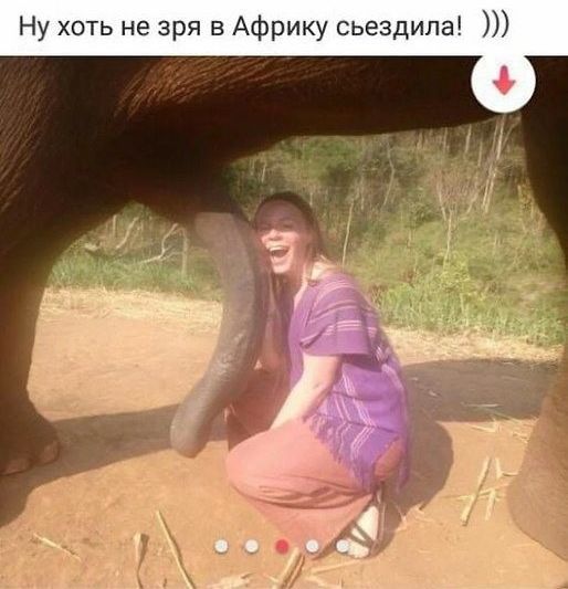 Поезд дальше не идёт