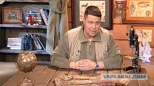 все о рыбалке на нтв все о рыбалке на нтв