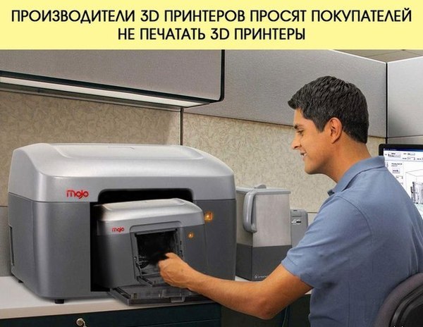 3320130.jpg