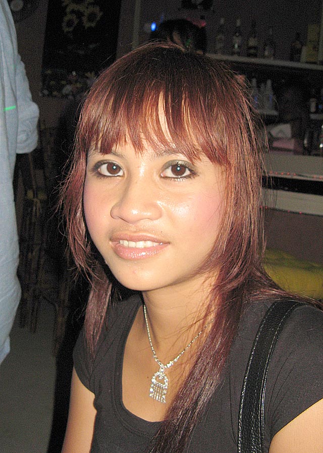 Лирика из Камбоджи-2