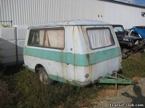 Прицеп своими руками из кузова автомобиля Прицеп своими руками из кузова автомобиля
