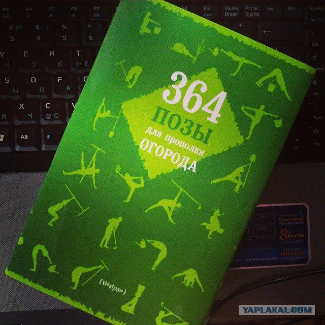 7701530.jpg