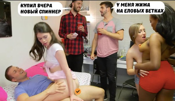 9973630.jpg