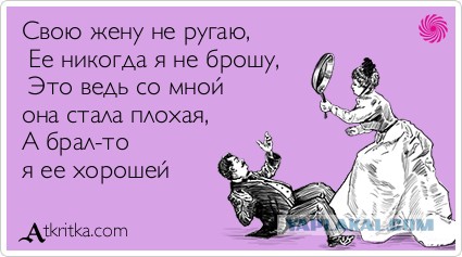 Как бесплатно получить Windows 10 (вопросы и) КРАЕВОЙ ИНДУСТРИАЛЬНЫЙ ТЕХНИКУМ